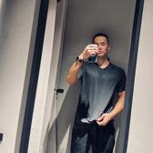 星球131头像