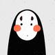 Ferriy_lu头像