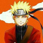 墨痕123的个人资料头像