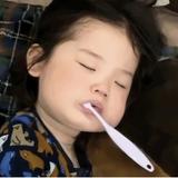 儿童乐园头像