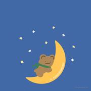 毕方99的个人资料头像