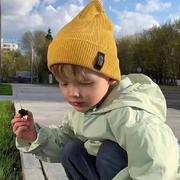 白羊的角的个人资料头像