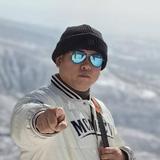 行者旅行车辆租赁头像