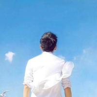 池塘养猫不养鱼头像