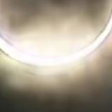 用户5531795820136头像