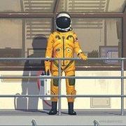 zzz酷zz的个人资料头像