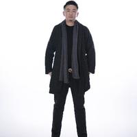 用户107772334752头像