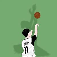 平安喜乐3998头像