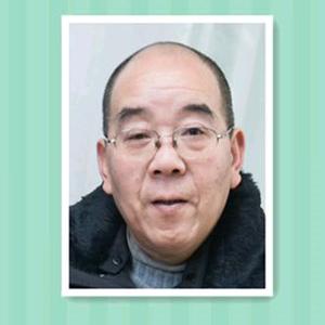 智者安达3i0头像