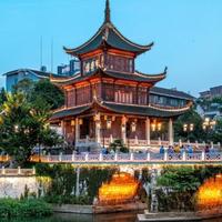 04年走到20年头像