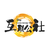   互联公社头像