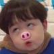 小太阳头像