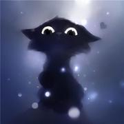 大猫也怕老虎啊的个人资料头像