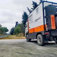 壹马当先VIP005W头像