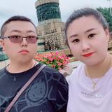 怕东北老婆的想想头像