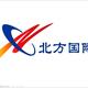 袁大001225头像