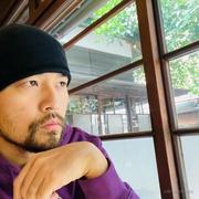 专注学习的个人资料头像