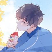 非鱼牛马社的个人资料头像