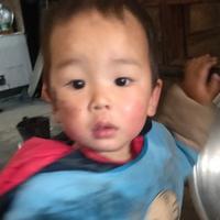 用户6552237572964头像