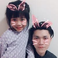 疯子99924011头像