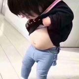 Vick873头像