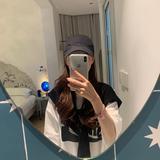 Aaaa陈小姐头像
