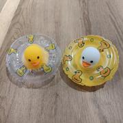 kreedz的个人资料头像