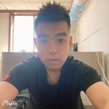 阳阳112764511头像
