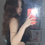 德卡小姐的信箱的个人资料头像