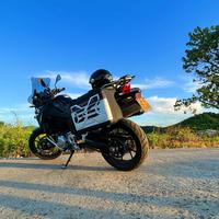 灵巧明镜MG头像