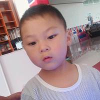 兴智和兴龙头像