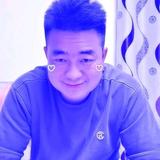 小蜗牛wwtq头像
