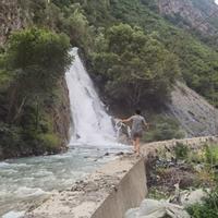 直爽梦想t03头像