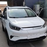 无尘无恨123头像
