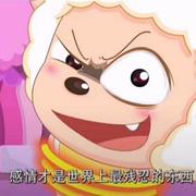 寄篱的个人资料头像