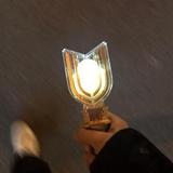 阿涵电影头像