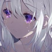 清风不渡的个人资料头像