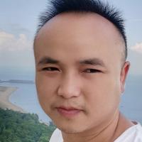 智慧湖泊yCD头像