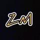 ZM EDITS头像