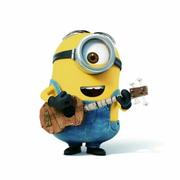 偉權的个人资料头像