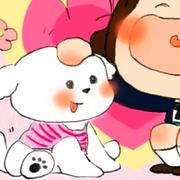 花菜201的个人资料头像