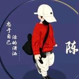 德泰4D7a头像