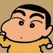 我是一棵树本尊的个人资料头像