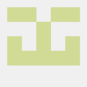 wtbian的个人资料头像