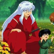 仙海的个人资料头像