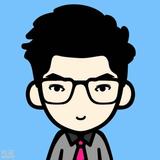 CrisferSun头像