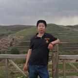高勇73899390头像