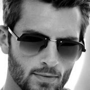 飞飞帅傅的个人资料头像