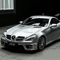 天秤黑光灯头像