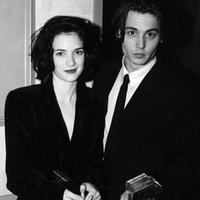 爱喝牛奶的帅帅头像